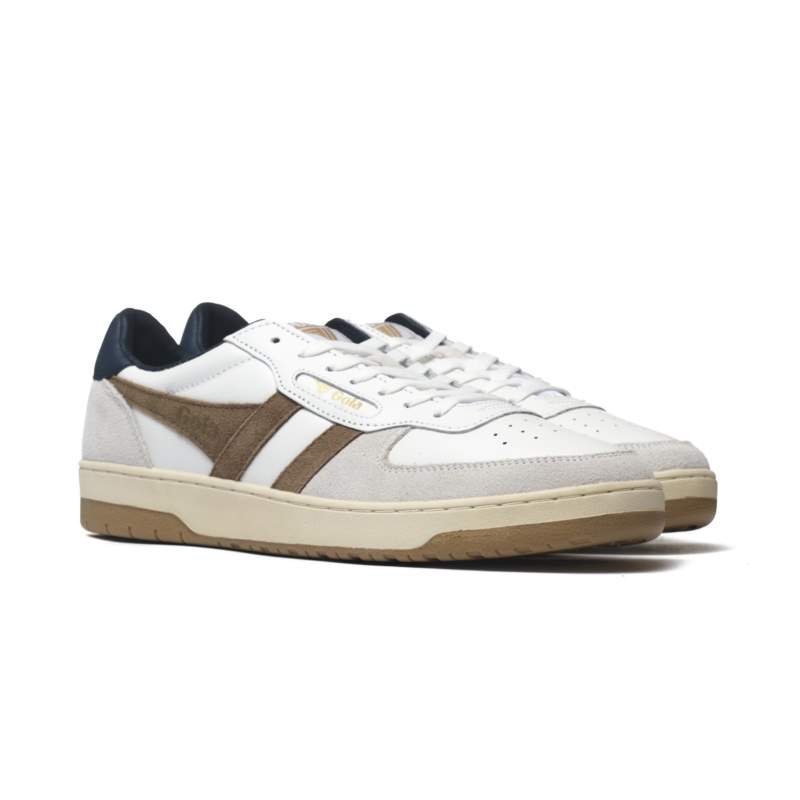 Gola Hawk Trainer męskie CMB336HN