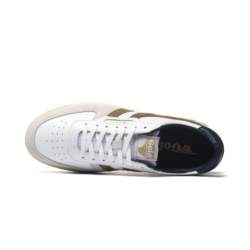 Gola Hawk Trainer męskie CMB336HN
