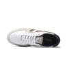 Gola Hawk Trainer męskie CMB336HN