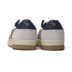 Gola Hawk Trainer męskie CMB336HN