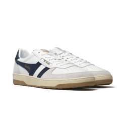 Gola Hawk Trainer męskie CMB336WH