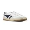 Gola Hawk Trainer męskie CMB336WH