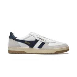 Gola Hawk Trainer męskie CMB336WH