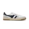 Gola Hawk Trainer męskie CMB336WH