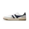 Gola Hawk Trainer męskie CMB336WH