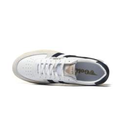 Gola Hawk Trainer męskie CMB336WH