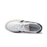 Gola Hawk Trainer męskie CMB336WH