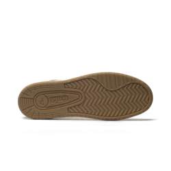 Gola Hawk Trainer męskie CMB336WH