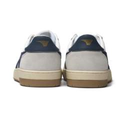 Gola Hawk Trainer męskie CMB336WH