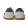 Gola Hawk Trainer męskie CMB336WH