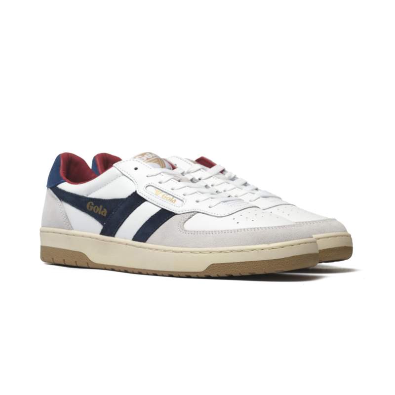 Gola Hawk Trainer męskie CMB336XE
