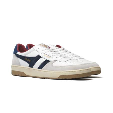 Gola Hawk Trainer męskie CMB336XE