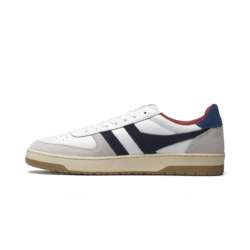 Gola Hawk Trainer męskie CMB336XE