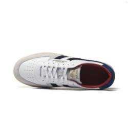 Gola Hawk Trainer męskie CMB336XE