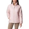 Columbia Powder Lite Jacket 1699061626