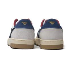 Gola Hawk Trainer męskie CMB336XE