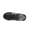Gola Harrier Leather Trainer męskie CMB426BW