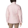 Columbia Powder Lite Jacket 1699061626