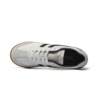 Gola Harrier Leather Trainer męskie CMB426WB