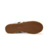 Gola Harrier Leather Trainer męskie CMB426WB