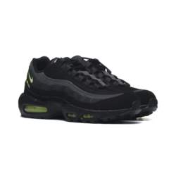 Nike Air Max 95 CV1635-002