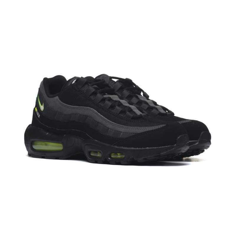 Nike Air Max 95 CV1635-002