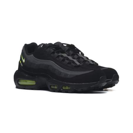 Nike Air Max 95 CV1635-002