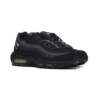 Nike Air Max 95 CV1635-002