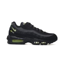 Nike Air Max 95 CV1635-002