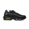 Nike Air Max 95 CV1635-002