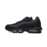 Nike Air Max 95 CV1635-002