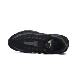 Nike Air Max 95 CV1635-002