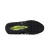 Nike Air Max 95 CV1635-002