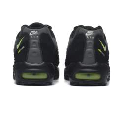 Nike Air Max 95 CV1635-002
