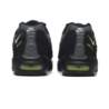 Nike Air Max 95 CV1635-002