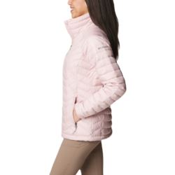 Columbia Powder Lite Jacket 1699061626