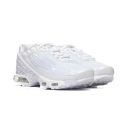 Nike AIR MAX PLUS III CW1417-100