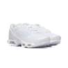 Nike AIR MAX PLUS III CW1417-100