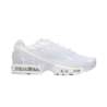 Nike AIR MAX PLUS III CW1417-100