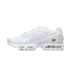 Nike AIR MAX PLUS III CW1417-100