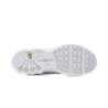 Nike AIR MAX PLUS III CW1417-100