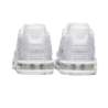Nike AIR MAX PLUS III CW1417-100