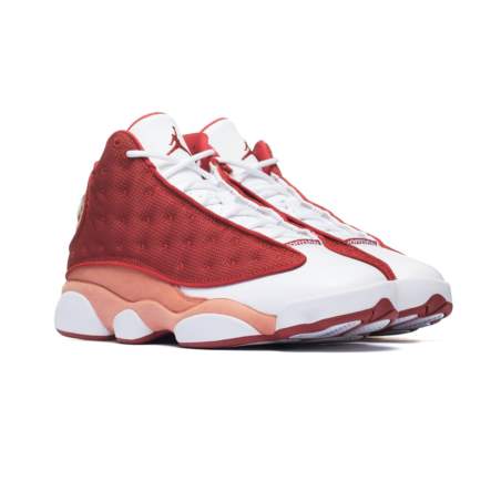 Nike Air Jordan 13 Retro DJ5982-601
