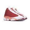 Nike Air Jordan 13 Retro DJ5982-601
