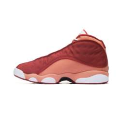 Nike Air Jordan 13 Retro DJ5982-601