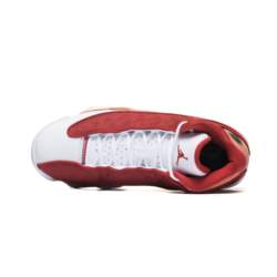Nike Air Jordan 13 Retro DJ5982-601