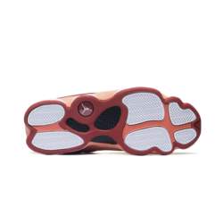Nike Air Jordan 13 Retro DJ5982-601