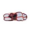 Nike Air Jordan 13 Retro DJ5982-601