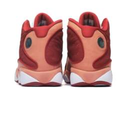 Nike Air Jordan 13 Retro DJ5982-601