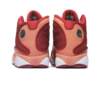 Nike Air Jordan 13 Retro DJ5982-601